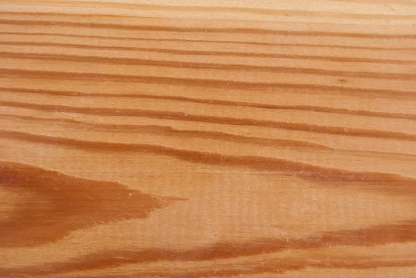 stock image Wooden texture