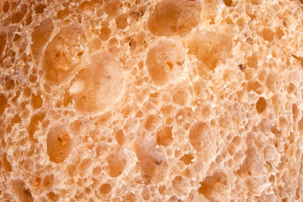 stock image Crumb background