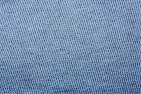 stock image Jeans fabric