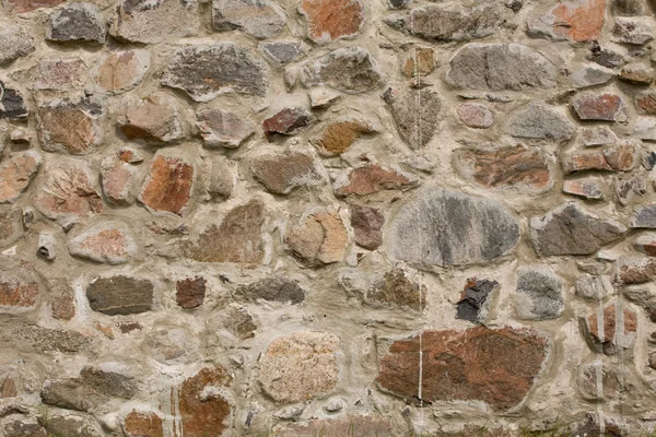 stock image Stone wall