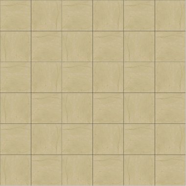 Ceramic tile clipart