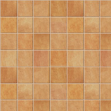 Floor tiles clipart