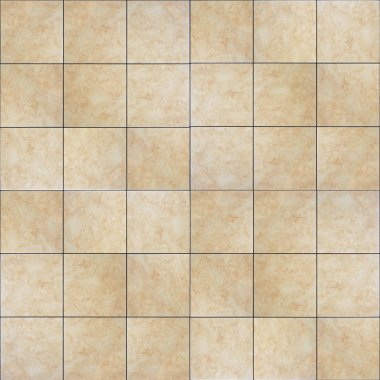 Ceramic tile clipart