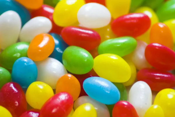 stock image Colorful candy