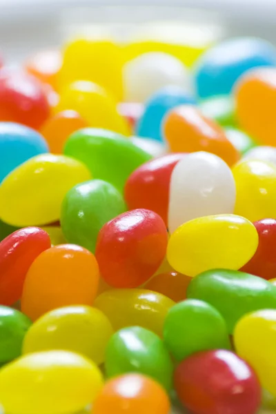 stock image Colorful candy