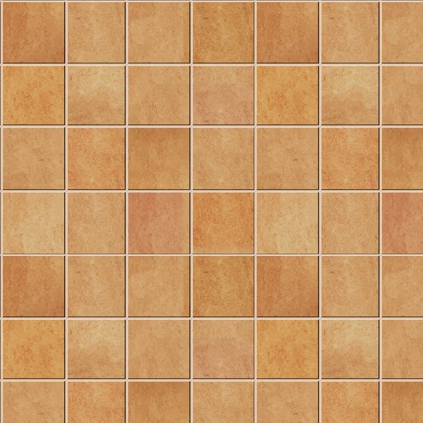 Floor tiles — Stock Photo, Image