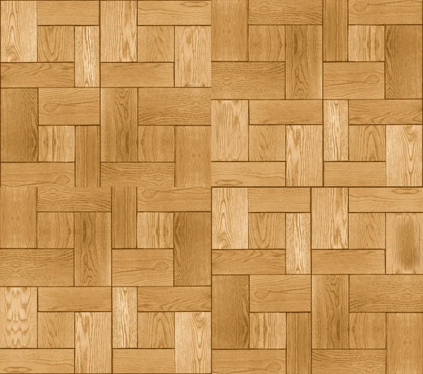 stock image Wooden floor texture