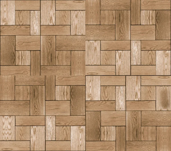 stock image Wooden floor texture