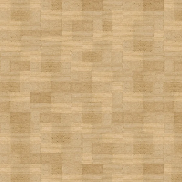Struttura del pavimento in legno — Foto Stock