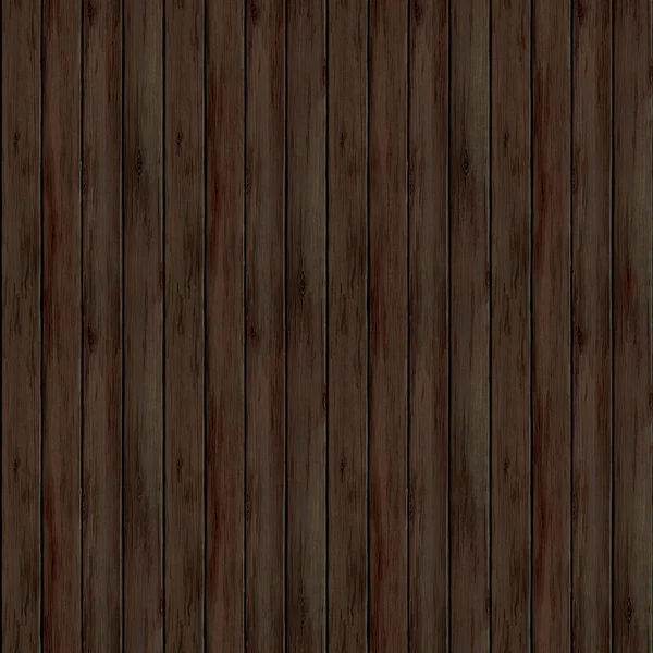 Текстура пола Wooden — стоковое фото