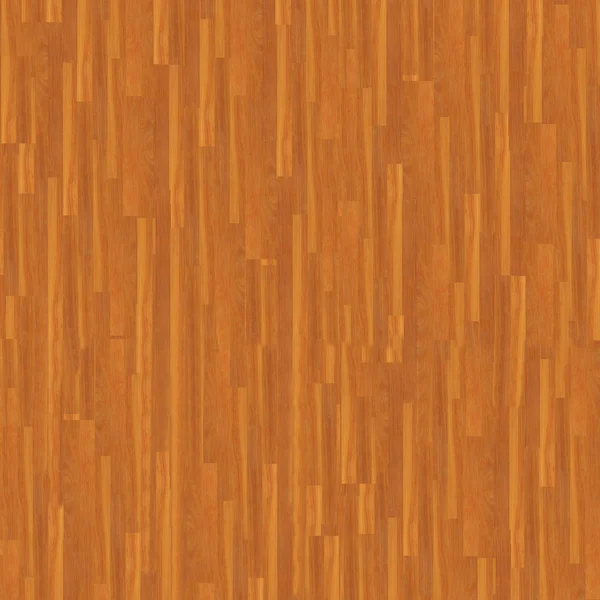 Houten vloer textuur — Stockfoto