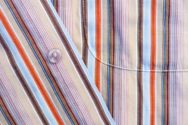 stock image Cloth texture