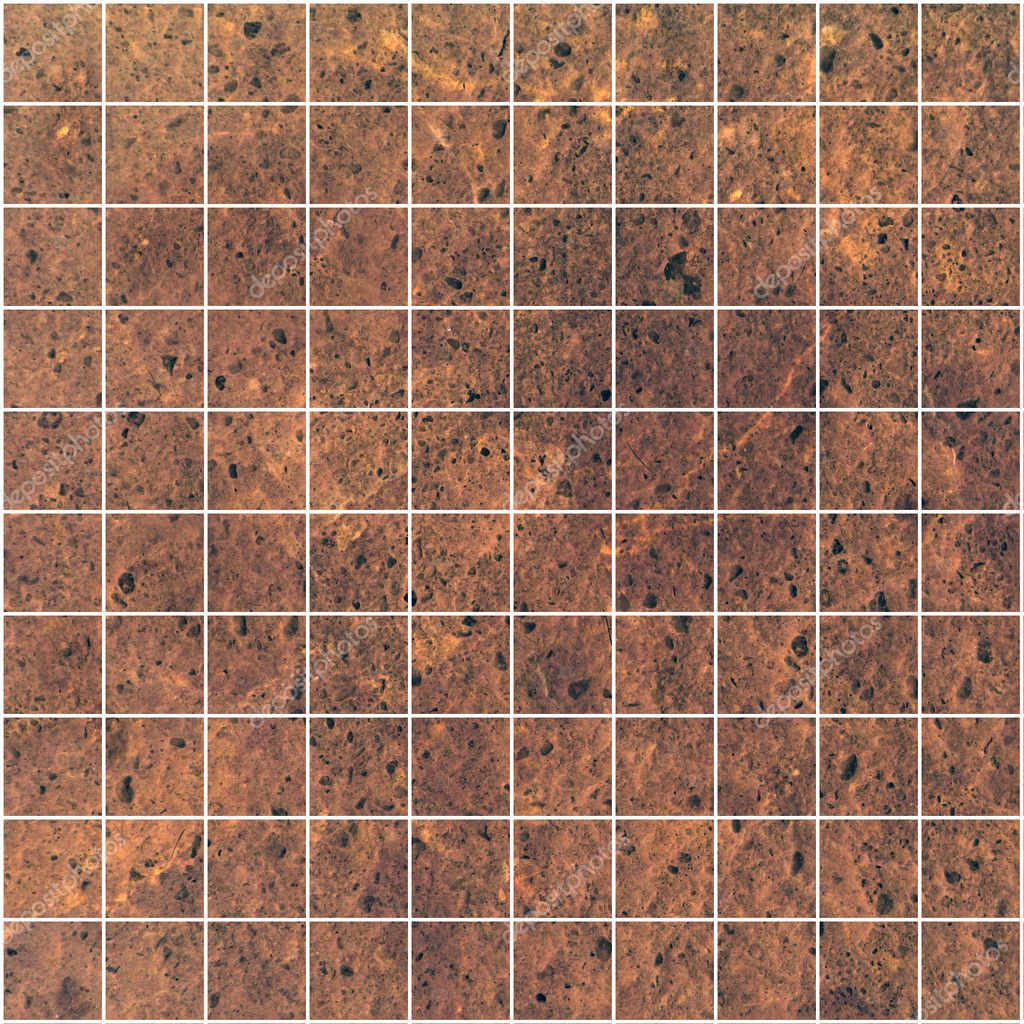 marble texture | 图库照片 08 jia bao #4084825