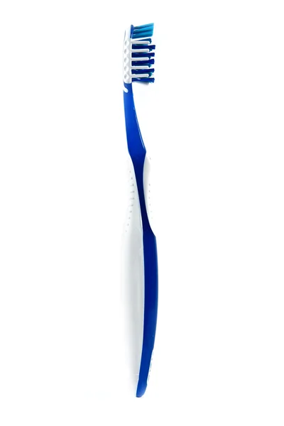 stock image Tooth brush