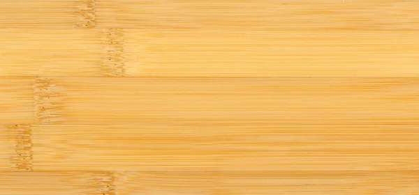 Grunge Holz Bambus Textur — Stockfoto