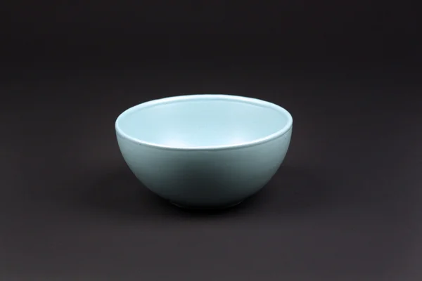 Small Bowl — Stock Photo, Image