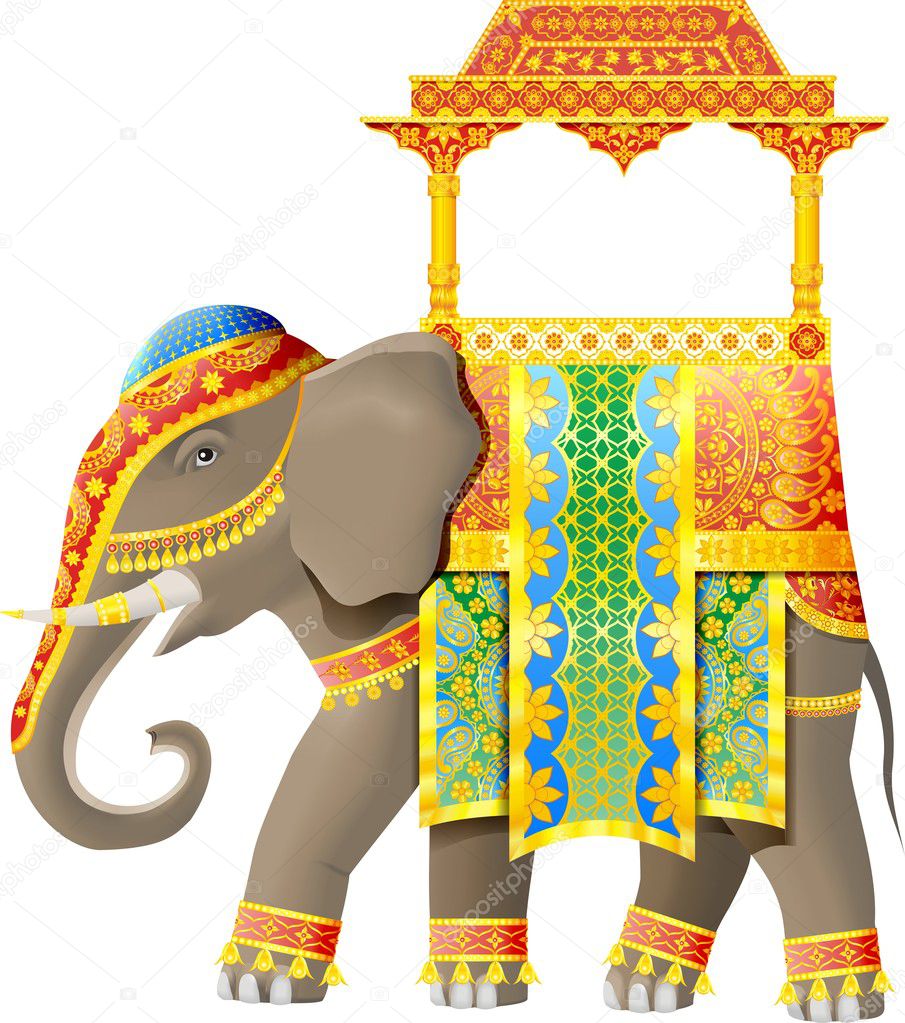 Indian_elephant