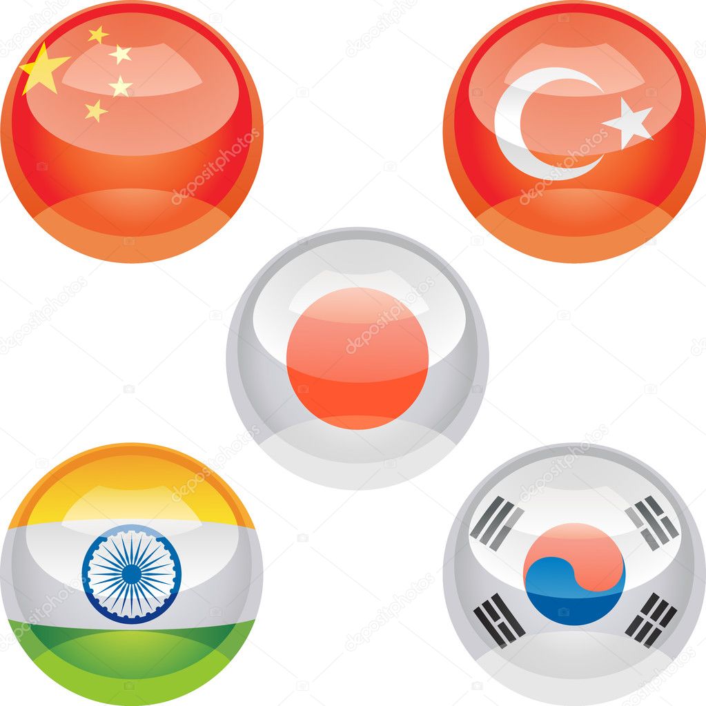 Flag_buttons