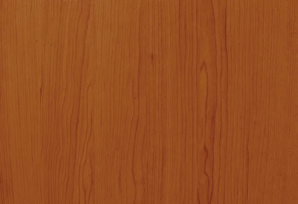 stock image Wood texture