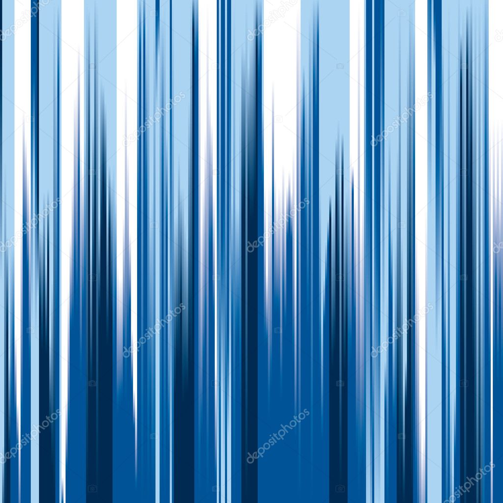 Abstract dynamic template background