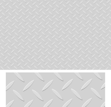 steel pattern clipart