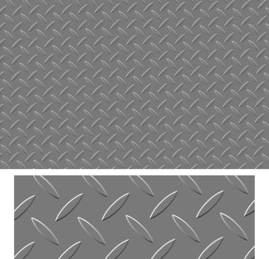 steel pattern clipart