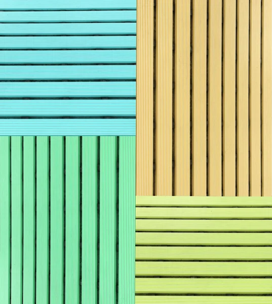 Abstact barevné protiskluzové — Stock fotografie
