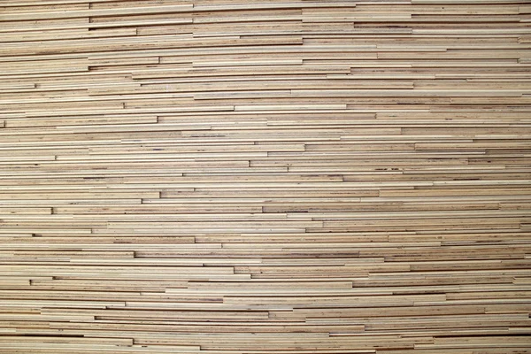 Abstraktní jádrové dřevo textury na pozadí — Stock fotografie