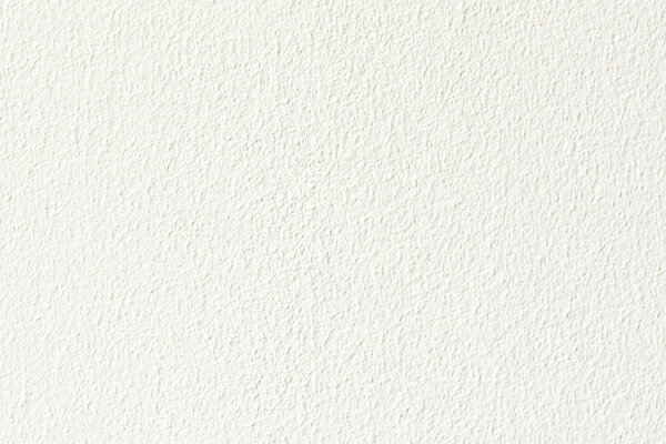 Texture rough acrylic white color wall background