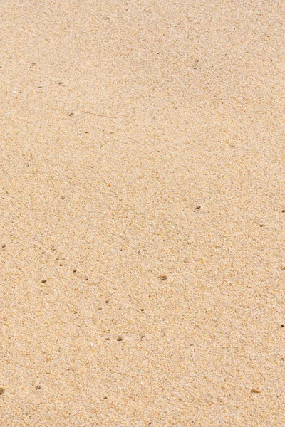 stock image Surface sand texture