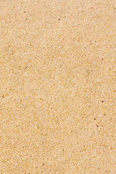 stock image Surface sand texture