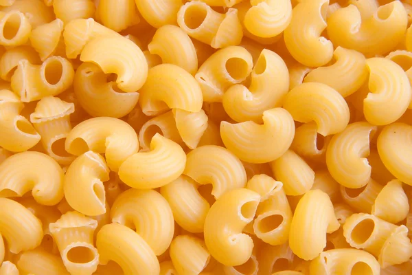 Macaroni # 4 — Photo