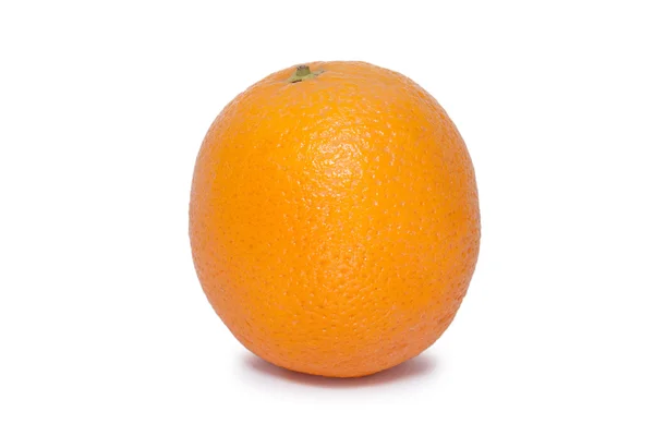 Große orange — Stockfoto