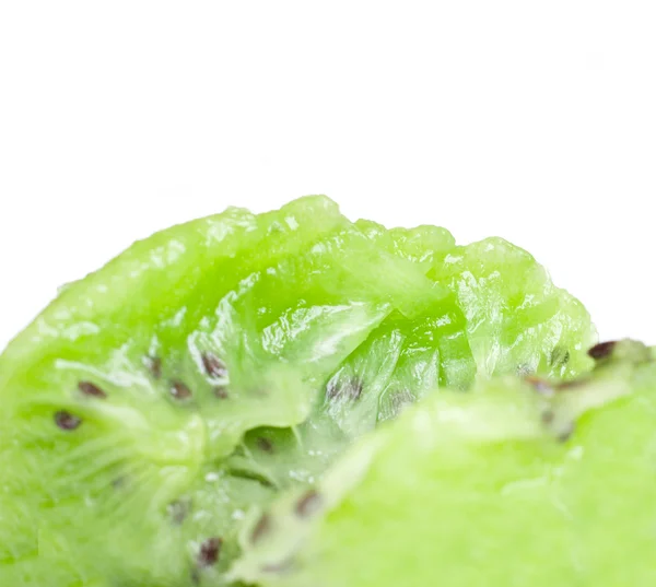 Frukt kiwi — Stockfoto