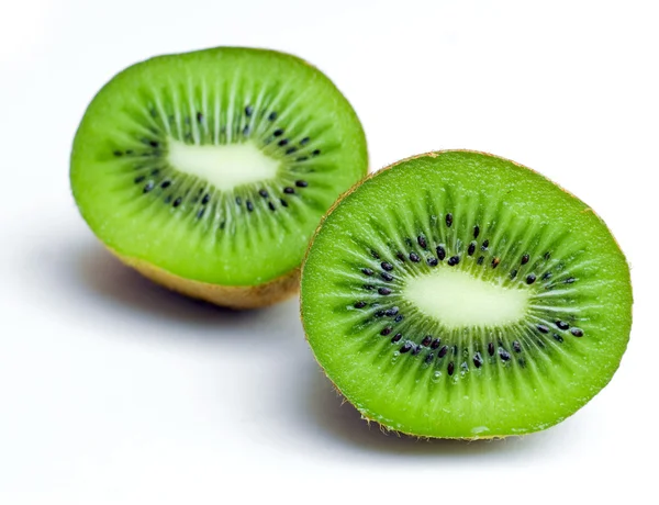 Frukt kiwi — Stockfoto