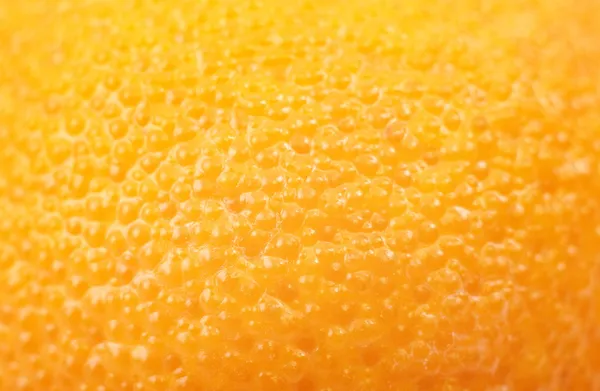 Portakal Kabuğu — Stok fotoğraf