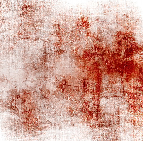 Abstract background cracked old cement wall