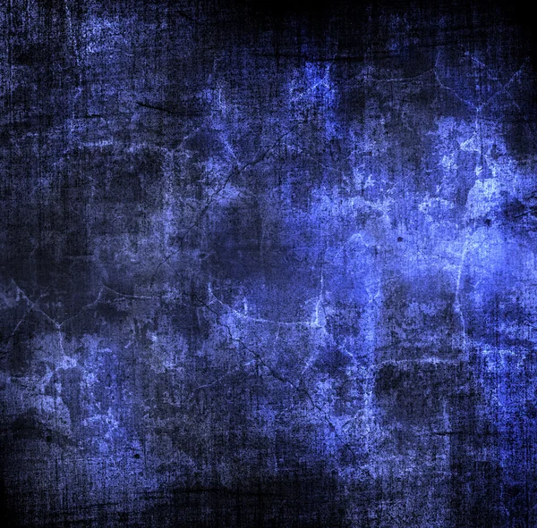 Abstrakter Hintergrund Rissige Alte Zementwand — Stockfoto