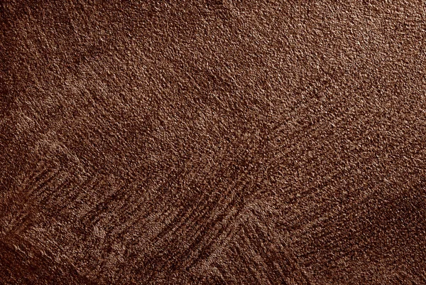 Bardzo Szczegółowe Teksturowane Grunge Ramki Tła — Zdjęcie stockowe