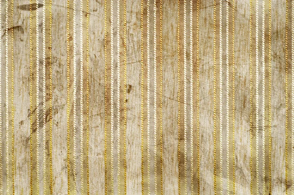 Полосатая текстура (см. большую коллекцию тканей ) — стоковое фото