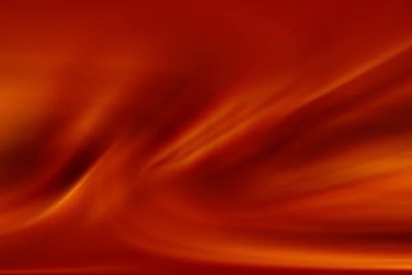 抽象的な背景の燃えるようなぼやけ線テクスチャ — ストック写真