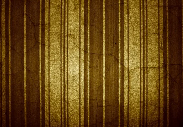 抽象复古裂线古典模板 — 图库照片