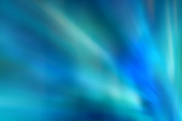 Abstrato fundo azulado desfocado linha textura — Fotografia de Stock