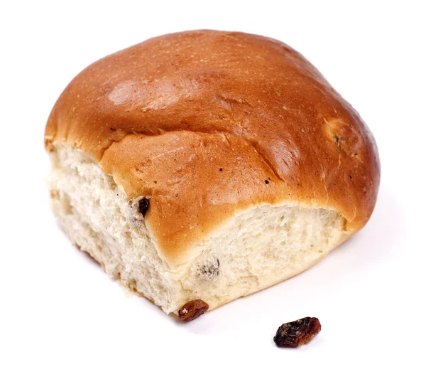 Ozdobný chléb — Stock fotografie