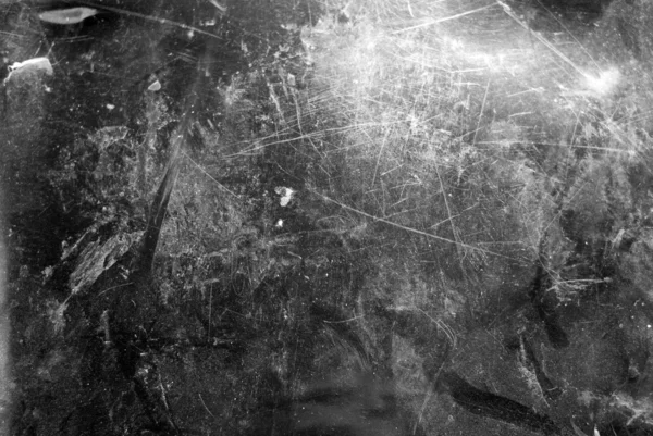 Винтажный темный фактурный фон — стоковое фото