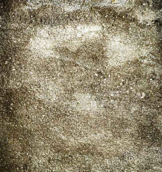 시멘트 벽 — 스톡 사진