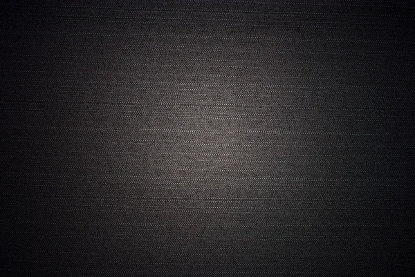 블랙 청바지 — 스톡 사진