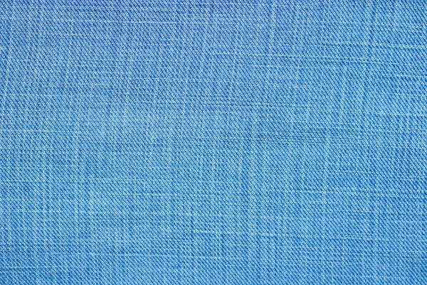 Μπλε τζιν — Φωτογραφία Αρχείου