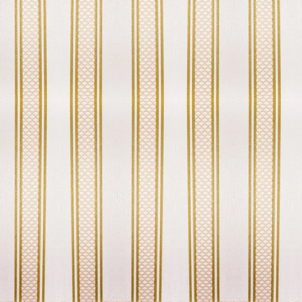Striped wallpaper — Stockfoto
