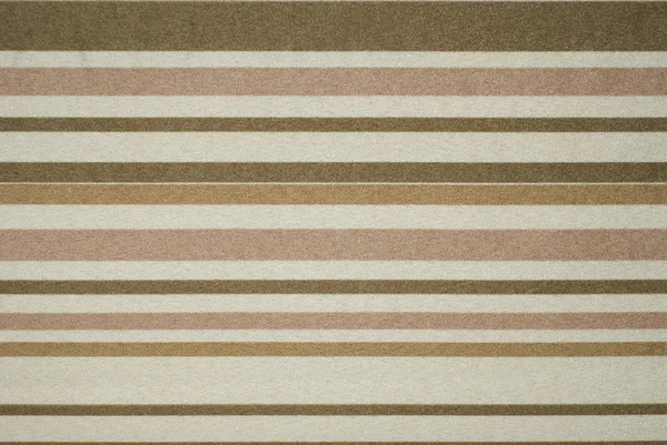 Striped texture (see big collection fabric) — Stock Photo, Image